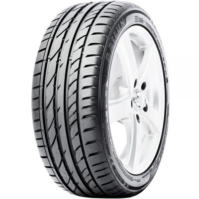 205/45R16 Sailun Atrezzo ZSR